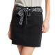 Superdry Γυναικεία denim φούστα